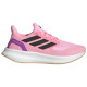 Adidas Pureboost 5 J